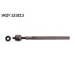 VKDY323013 TIE ROD END