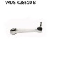 VKDS428510B Рычаг независимой подвески
