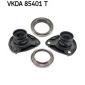 VKDA85401T К-кт опоры+подшипники