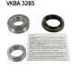 VKBA3285 Подшипник зад.KIA SPORTAGE