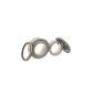 Skf VKBA3285