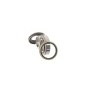 Skf VKBA3285