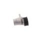Skf VKM64002