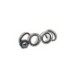 Skf VKBA919