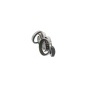 Skf VKBA919