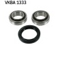 VKBA1333 Подшипник ступичный