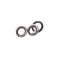 Skf VKBA1333
