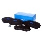 VKBP80822A spare part