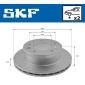 SKF VKBD80174V2