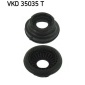 VKD35035T Подшипники опорные комплект