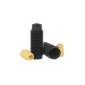 VKDP83524T chit protectie