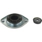 Skf VKDA35500