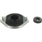Skf VKDA35500