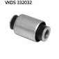 VKDS332032 07220