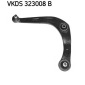 VKDS323008B Рычаг подвески