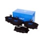 VKBP80911A spare part