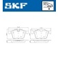 SKF VKBP90142