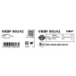 SKF VKBP90142