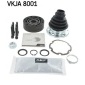 VKJA8001 ШРУС