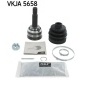 VKJA5658 