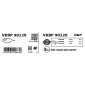 SKF VKBP90120
