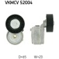 SKF VKMA32700
