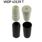 VKDP43139T Пылезащитный комплект