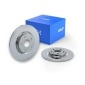 VKBD90240S2 spare part