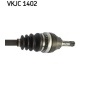 Skf VKJC1402