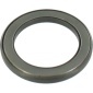 SKF VKD35016