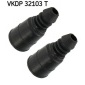 VKDP32103T Пылезащитный комилект,