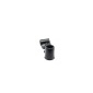 SKF VKDP32103T