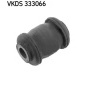 VKDS333066 Подвеска, рычаг независимой
