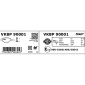 SKF VKBP90001