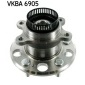 VKBA6905 Комплект ступичного подшипника