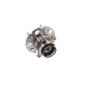 Skf VKBA6905