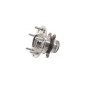 Skf VKBA6905
