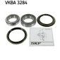 VKBA3284 Подшипник ступицы