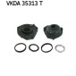 VKDA35313T Опоры амортизатора комплект