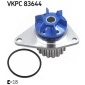 Skf VKPC83644