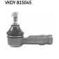 VKDY815045 STEERING TIE ROD END KIT