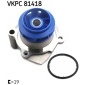 Skf VKPC81418