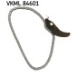 Skf VKML84601