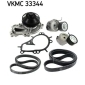 VKMC33344 