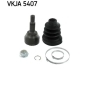 VKJA5407 ШРУС FORD FOCUS I 1.4-1.8