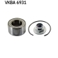 VKBA6931 Подшипник ступичный HYUNDAI: