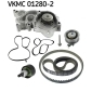 SKF VKMC012802