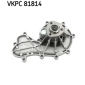 SKF VKPC81814