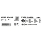 SKF VKBP90498