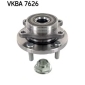 VKBA7626 Skf Ступица колеса HYUNDAI: i30